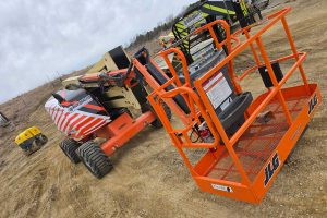 Lift